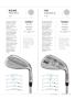 Page: - 125 | Golf Digest