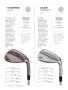 Page: - 126 | Golf Digest
