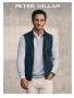 Page: - 127 | Golf Digest