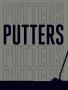 Page: - 128 | Golf Digest