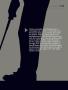 Page: - 129 | Golf Digest