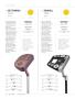 Page: - 130 | Golf Digest