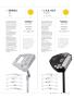 Page: - 131 | Golf Digest