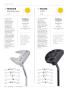 Page: - 132 | Golf Digest