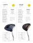 Page: - 134 | Golf Digest