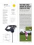 Page: - 135 | Golf Digest