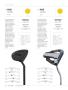 Page: - 136 | Golf Digest