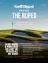 Page: - 141 | Golf Digest