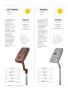 Page: - 142 | Golf Digest