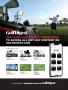Page: - 151 | Golf Digest