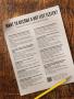 Page: - 152 | Golf Digest