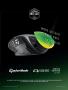Page: - 154 | Golf Digest