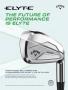 Page: - 17 | Golf Digest