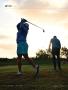 Page: - 18 | Golf Digest