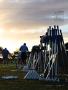 Page: - 19 | Golf Digest