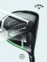 Page: - 2 | Golf Digest