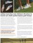 Page: - 20 | Golf Digest