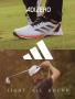 Page: - 21 | Golf Digest