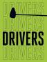 Page: - 22 | Golf Digest
