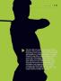 Page: - 23 | Golf Digest