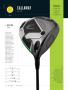 Page: - 24 | Golf Digest
