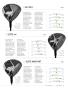 Page: - 25 | Golf Digest