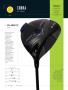 Page: - 26 | Golf Digest
