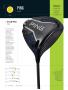 Page: - 28 | Golf Digest