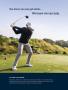 Page: - 3 | Golf Digest