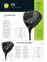 Page: - 30 | Golf Digest