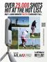 Page: - 31 | Golf Digest