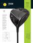 Page: - 32 | Golf Digest