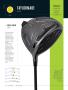 Page: - 34 | Golf Digest