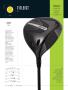 Page: - 36 | Golf Digest