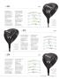 Page: - 37 | Golf Digest