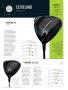 Page: - 38 | Golf Digest