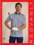 Page: - 39 | Golf Digest