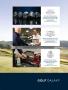 Page: - 4 | Golf Digest