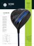 Page: - 40 | Golf Digest