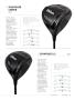 Page: - 45 | Golf Digest