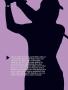 Page: - 46 | Golf Digest