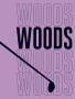 Page: - 47 | Golf Digest