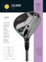Page: - 48 | Golf Digest