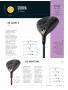 Page: - 53 | Golf Digest