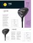 Page: - 55 | Golf Digest