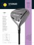 Page: - 56 | Golf Digest