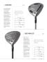 Page: - 57 | Golf Digest