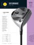 Page: - 58 | Golf Digest