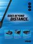 Page: - 6 | Golf Digest