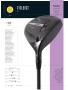Page: - 60 | Golf Digest